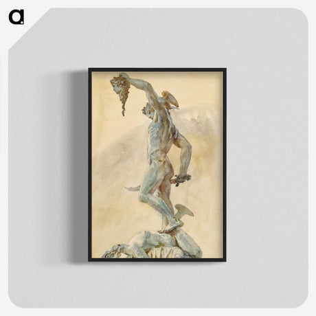 1-33_John-Singer-Sargent_blk-crop