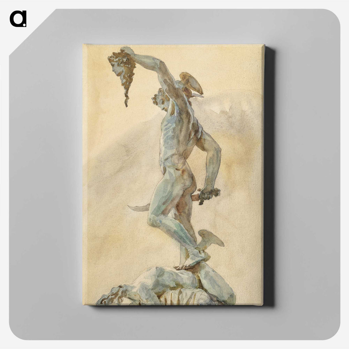 1-33_John-Singer-Sargent_canvas