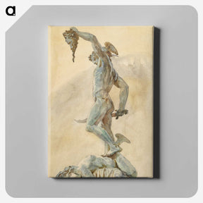 1-33_John-Singer-Sargent_canvas