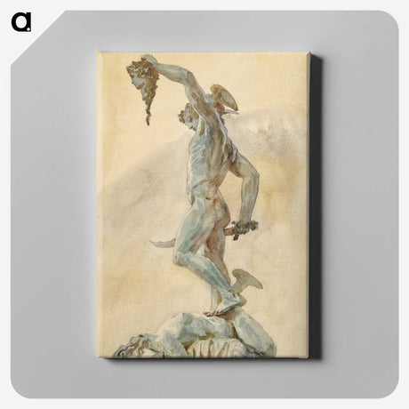 1-33_John-Singer-Sargent_canvas
