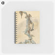 1-33_John-Singer-Sargent_memo