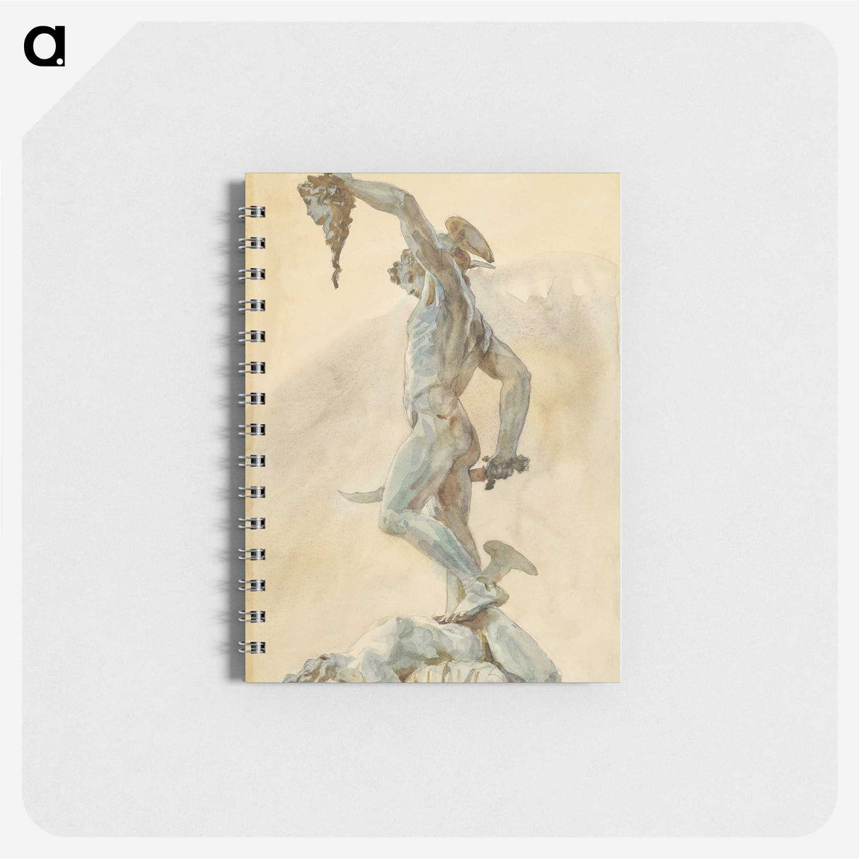 1-33_John-Singer-Sargent_memo
