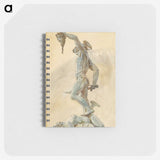 1-33_John-Singer-Sargent_memo