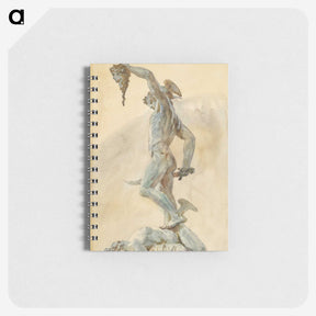1-33_John-Singer-Sargent_memo