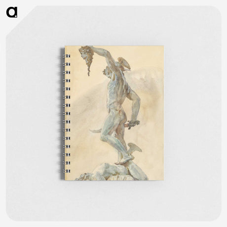 1-33_John-Singer-Sargent_memo