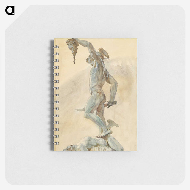 1-33_John-Singer-Sargent_memo