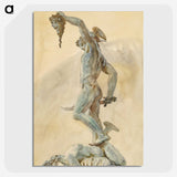 1-33_John-Singer-Sargent_picture-crop