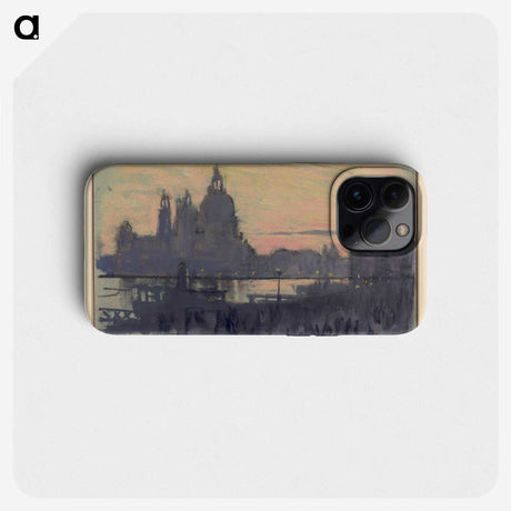 1-33_Joseph-Pennell_phone