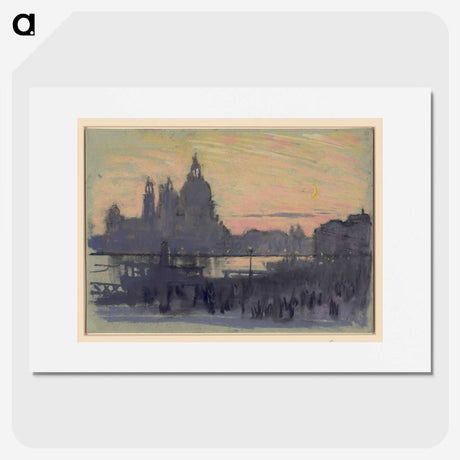 1-33_Joseph-Pennell_picture