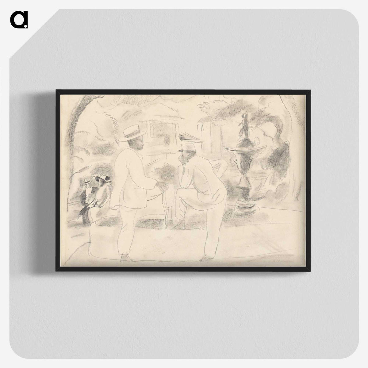1-33_Jules-Pascin_blk-crop