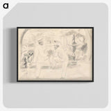1-33_Jules-Pascin_blk-crop