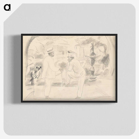 1-33_Jules-Pascin_blk-crop