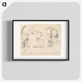 1-33_Jules-Pascin_blk