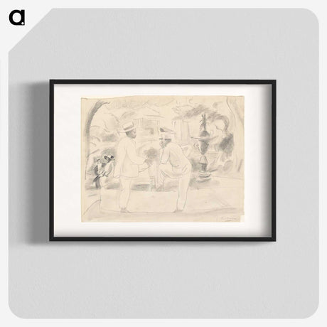 1-33_Jules-Pascin_blk