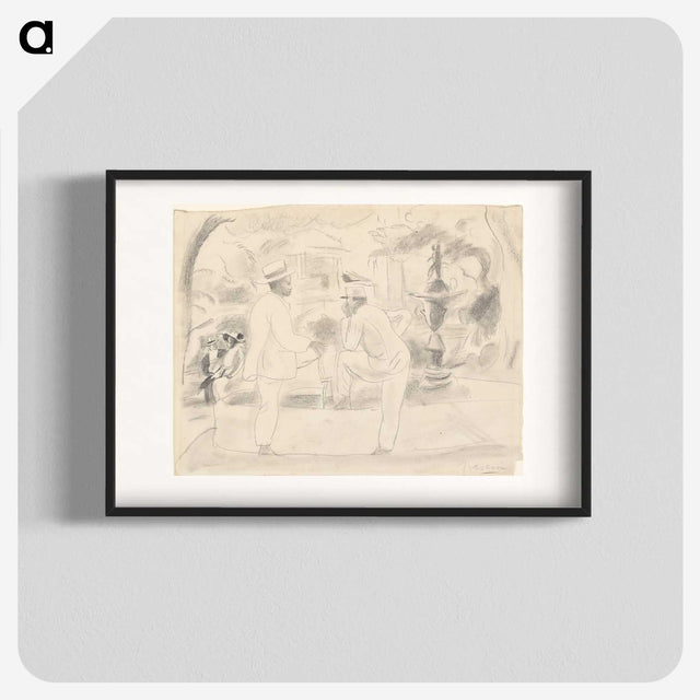 1-33_Jules-Pascin_blk