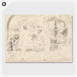 1-33_Jules-Pascin_picture-crop