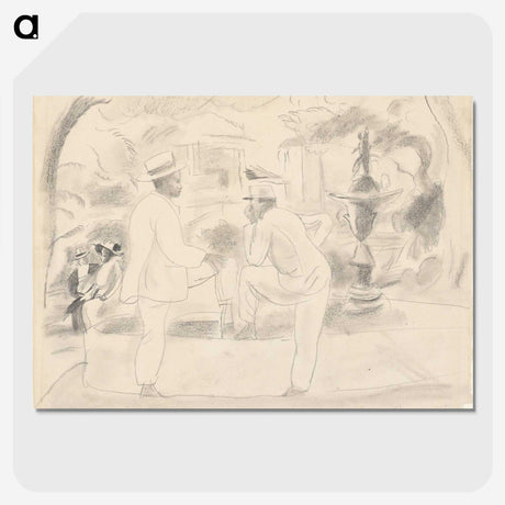 1-33_Jules-Pascin_picture-crop