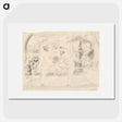 1-33_Jules-Pascin_picture