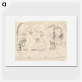 1-33_Jules-Pascin_picture