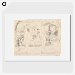 1-33_Jules-Pascin_picture