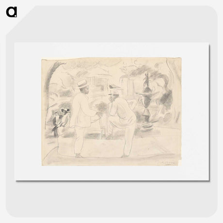 1-33_Jules-Pascin_picture