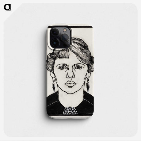 1-33_Julie-de-Graag_phone