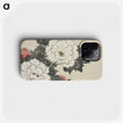 1-33_Kamisaka-Sekka_phone