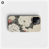 1-33_Kamisaka-Sekka_phone
