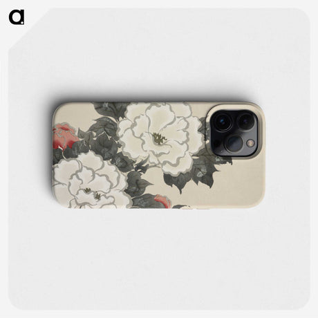 1-33_Kamisaka-Sekka_phone
