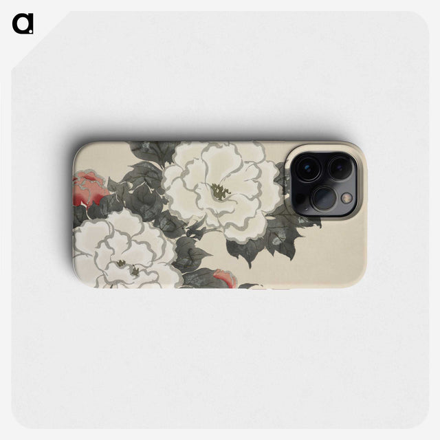 1-33_Kamisaka-Sekka_phone