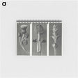 1-33_Karl-Blossfeldt_memo