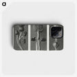 1-33_Karl-Blossfeldt_phone