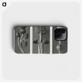 1-33_Karl-Blossfeldt_phone