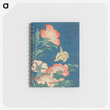 1-33_Katsushika-Hokusai_memo
