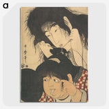 1-33_Kitagawa-Utamaro_picture-crop