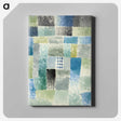 1-33_Kunstmuseum-Basel-Museum_canvas