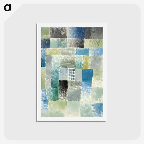 1-33_Kunstmuseum-Basel-Museum_hagaki