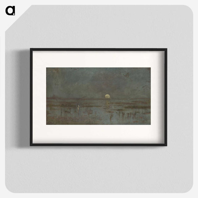 1-33_Ladislav-Mednyanszky_blk
