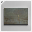 1-33_Ladislav-Mednyanszky_canvas
