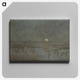1-33_Ladislav-Mednyanszky_canvas