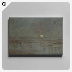 1-33_Ladislav-Mednyanszky_canvas