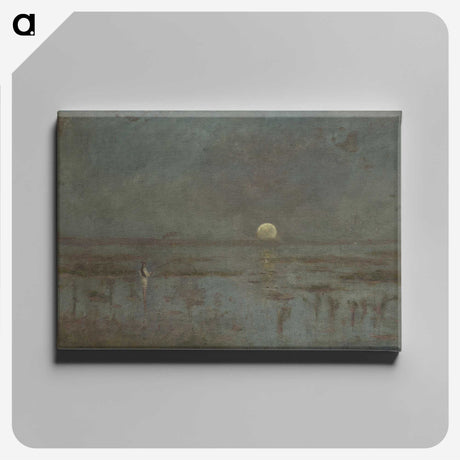 1-33_Ladislav-Mednyanszky_canvas