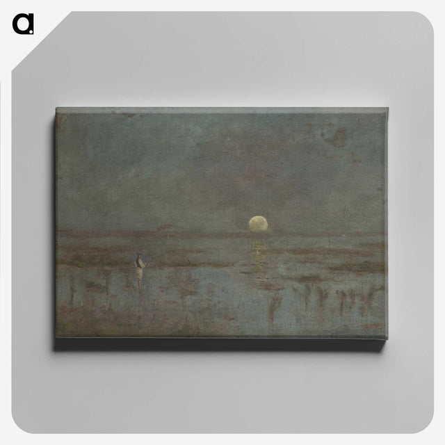 1-33_Ladislav-Mednyanszky_canvas