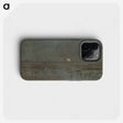 1-33_Ladislav-Mednyanszky_phone