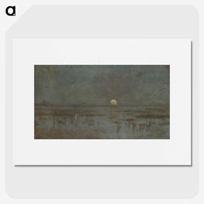 1-33_Ladislav-Mednyanszky_picture