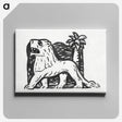 1-33_Leo-Gestel_canvas