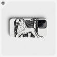 1-33_Leo-Gestel_phone