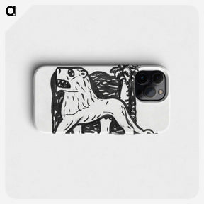 1-33_Leo-Gestel_phone