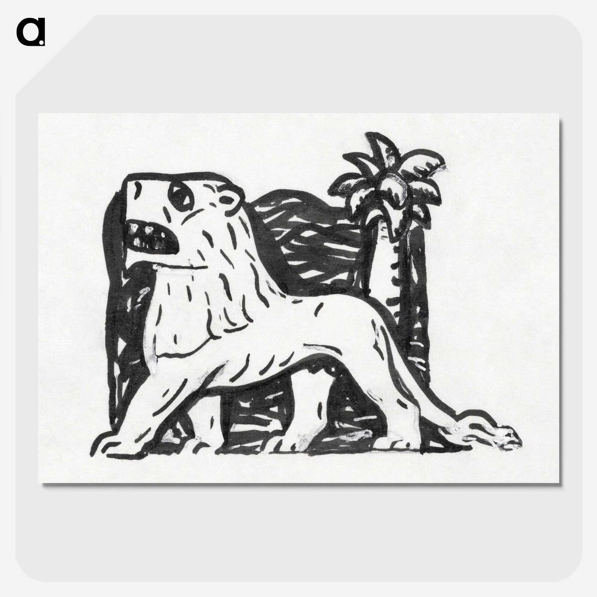 1-33_Leo-Gestel_picture-crop