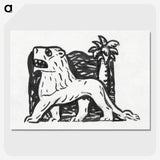 1-33_Leo-Gestel_picture-crop